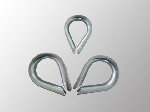 點擊查看詳細信息<br>標題：歐式套環(huán) 閱讀次數(shù)：2931